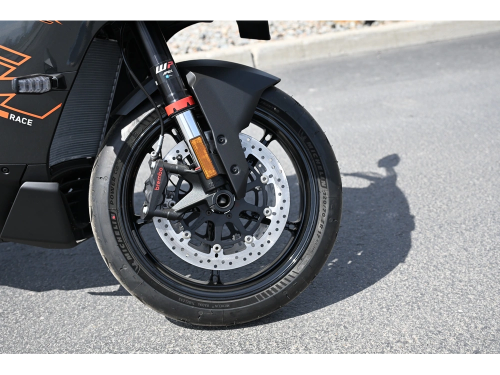 2026 Ktm 990 Rc R alt