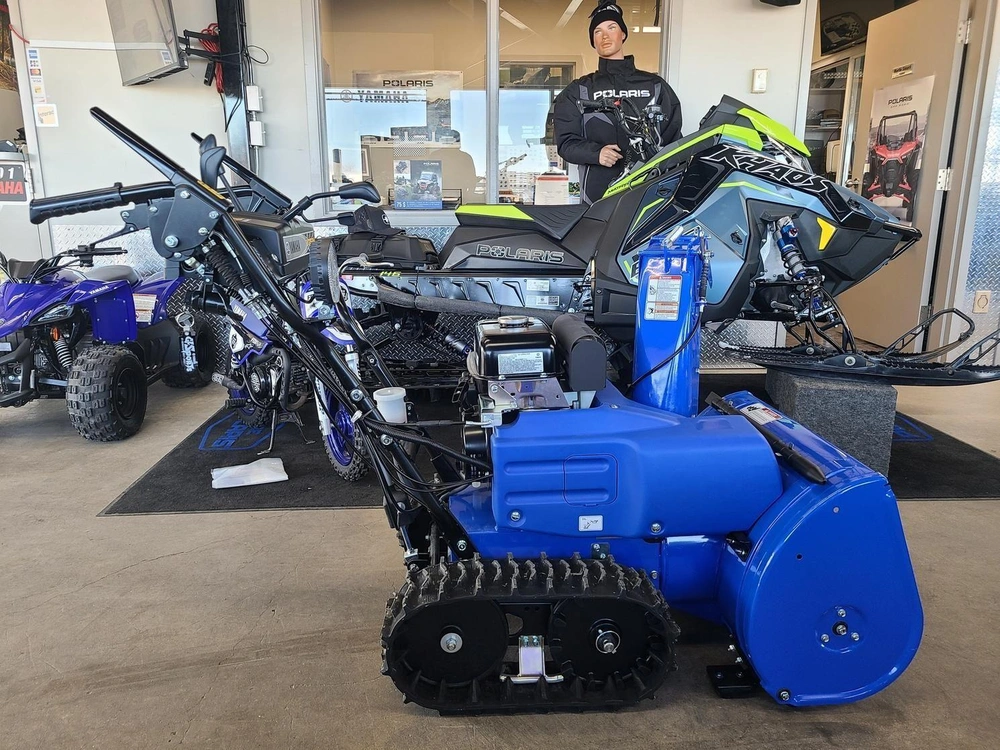Yamaha Yamaha Yt624ej 2024 alt