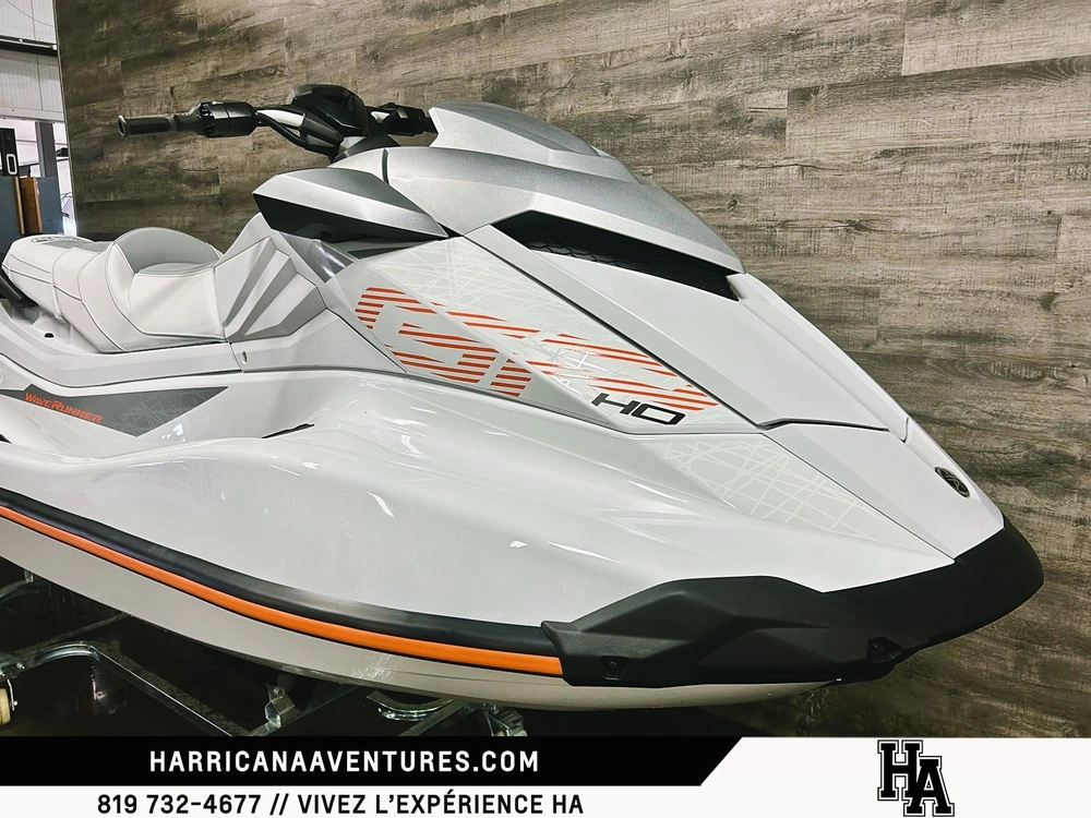 Yamaha Gp Ho Blanc 2026 alt