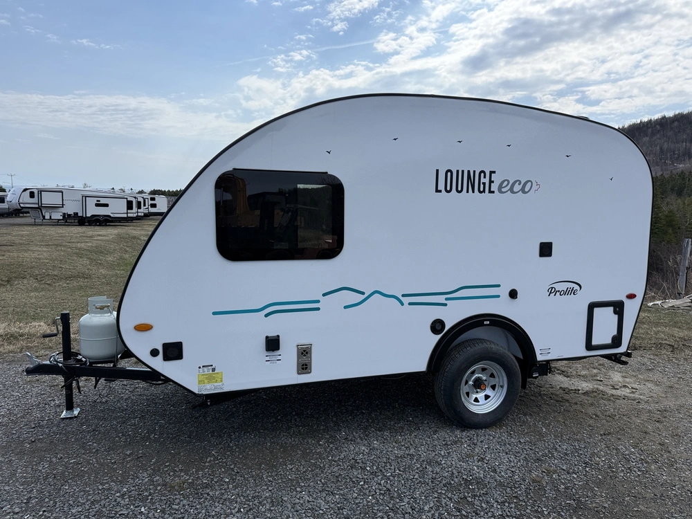 2026 Prolite Lounge-eco alt