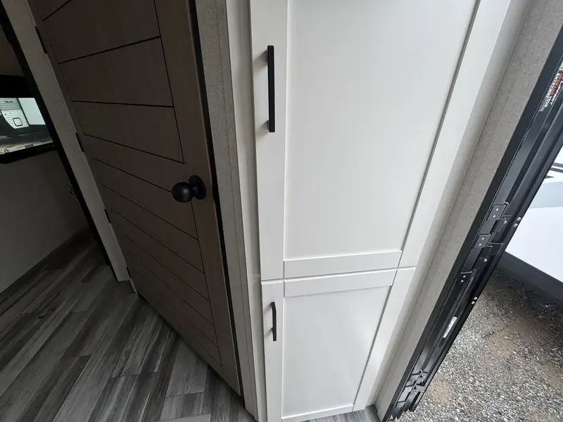 Jayco JAY FLIGHT SLX 265MWS 2026