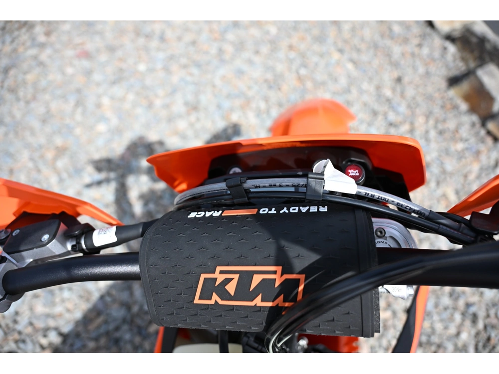 2026 Ktm 250 Xc-w alt