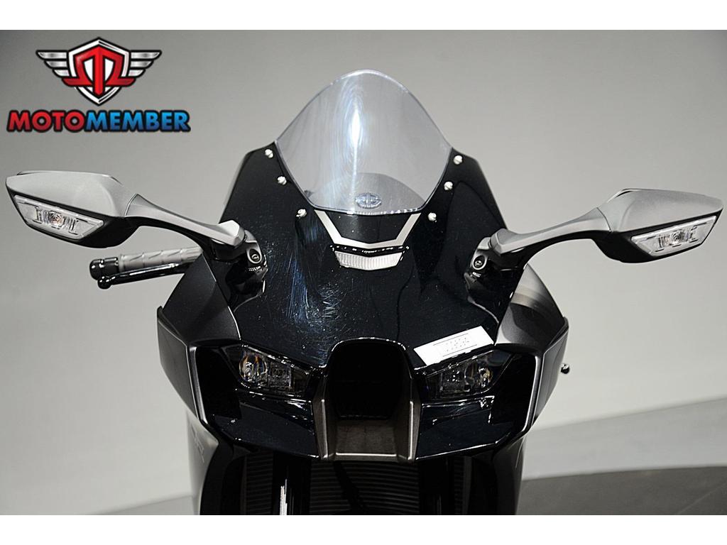 2025 Kawasaki Ninja ZX-10R Base for Sale