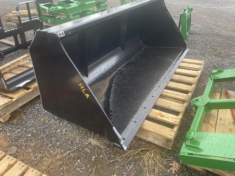 2026 Hla Brand New Mbhv84ao600 alt