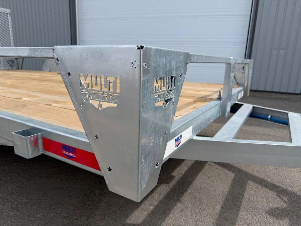 2026 Multitrailer Utco-82192-tf alt