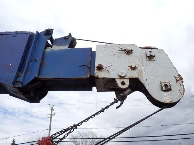 1946 Other 19
