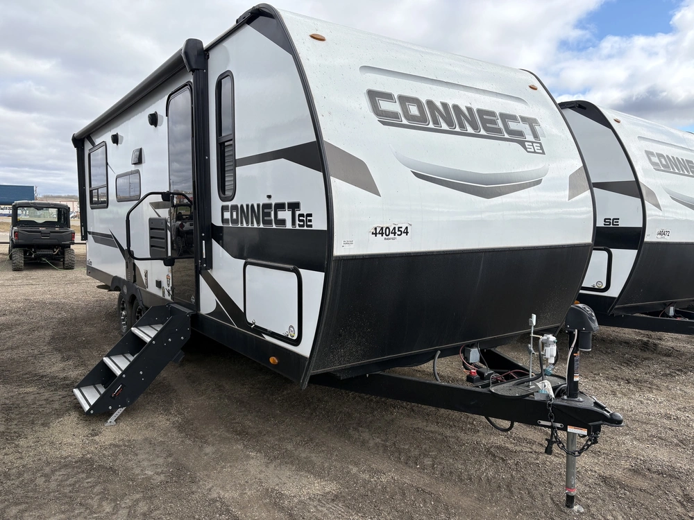 2024 Kz Connect Se 221 Rese alt