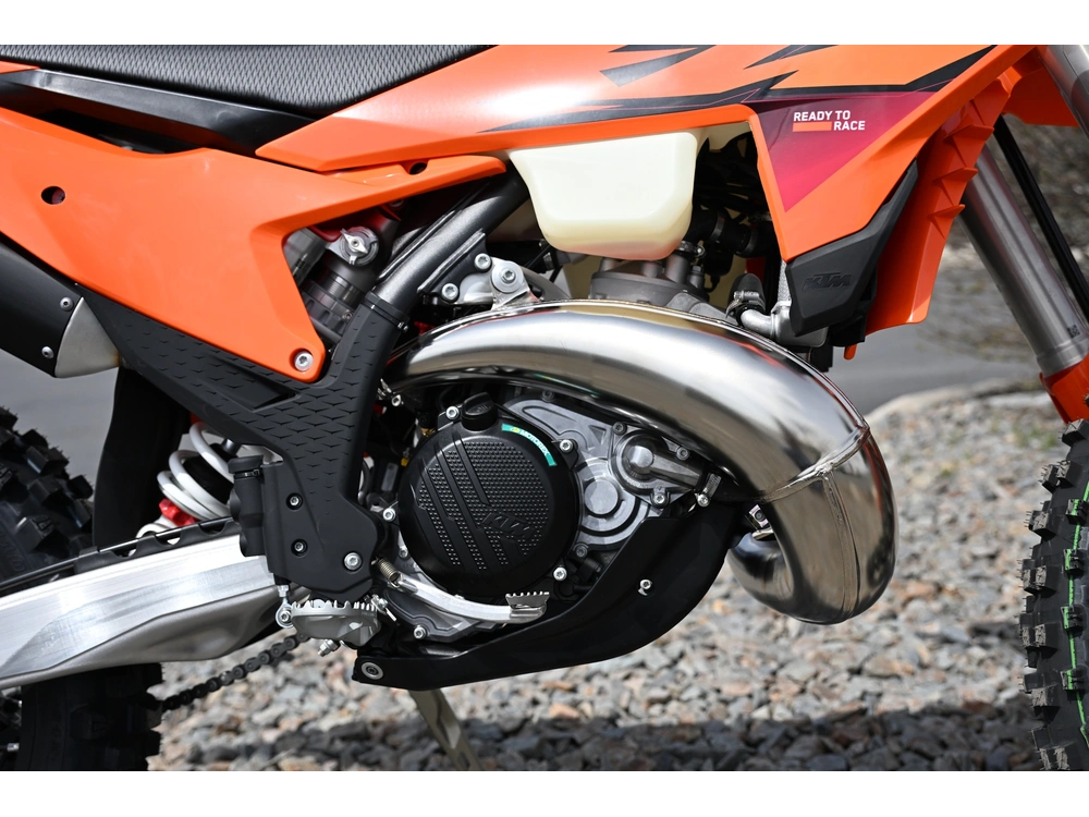 2026 Ktm 250 Xc-w alt
