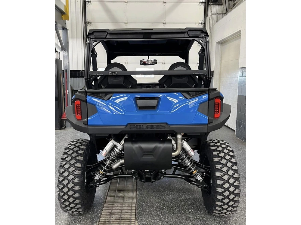 2026 Polaris General Xp 1000 Prem alt