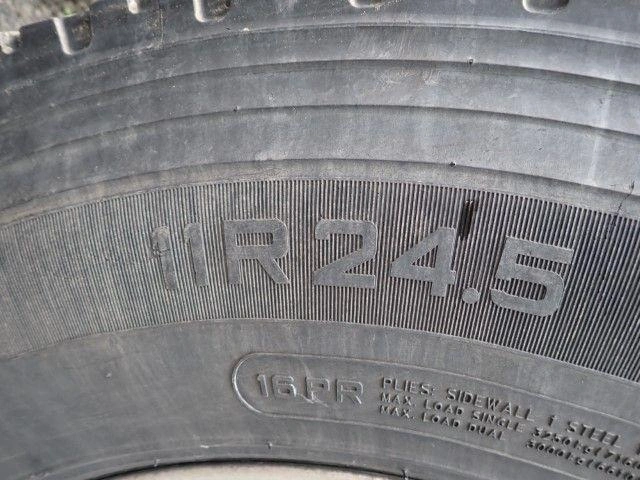 Autre Ld-mt4w-48 2023