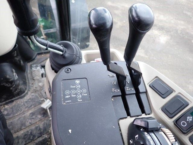 John Deere 4052r 2024
