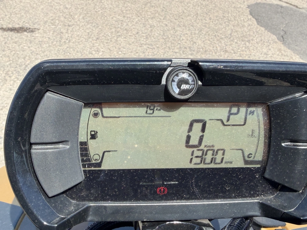 2026 Brp Ryker Sport (900 Ace) (canada) alt