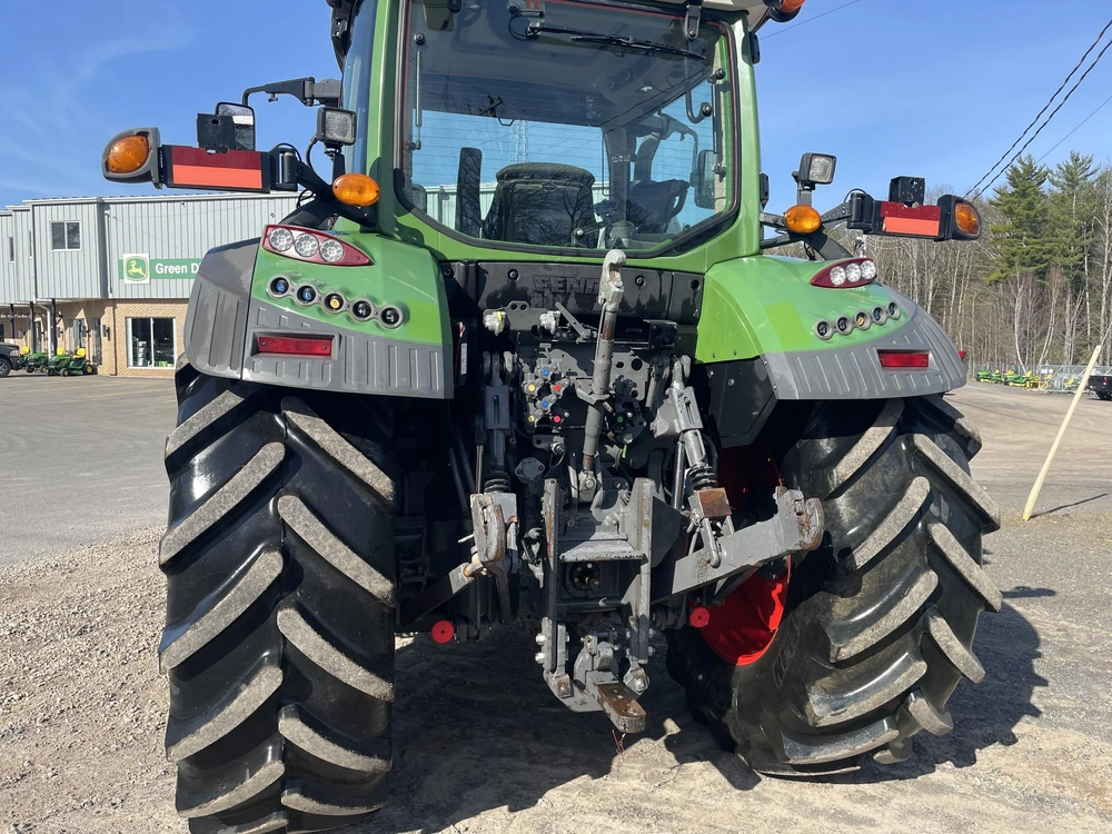 Fendt 516s4 2020 alt