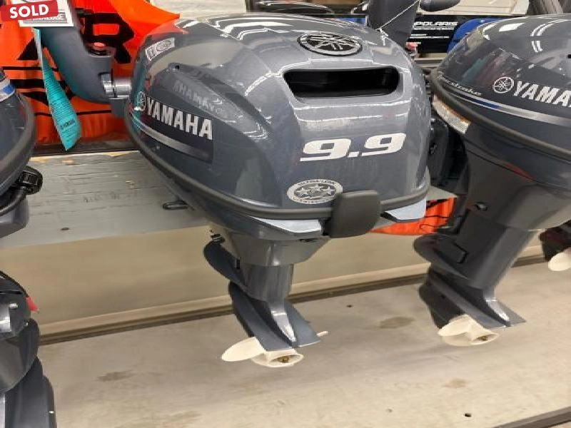 2026 Yamaha F9.9smhb alt