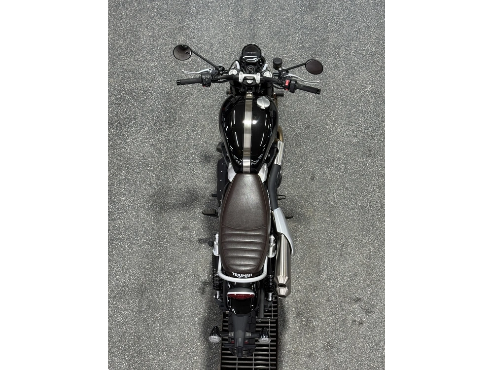 Triumph Scrambler 1200 X 2026 alt