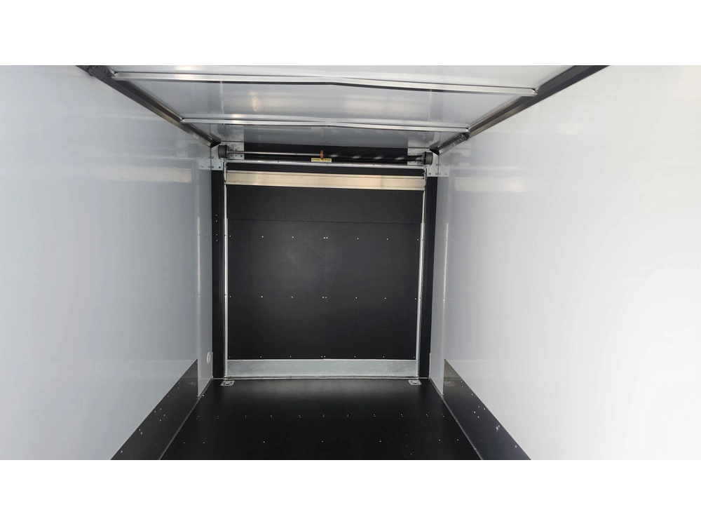2026 Trailer-cargo Idev714ta2 alt