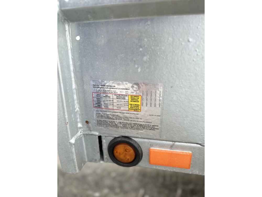 N&n Bwt72144g 2026 alt