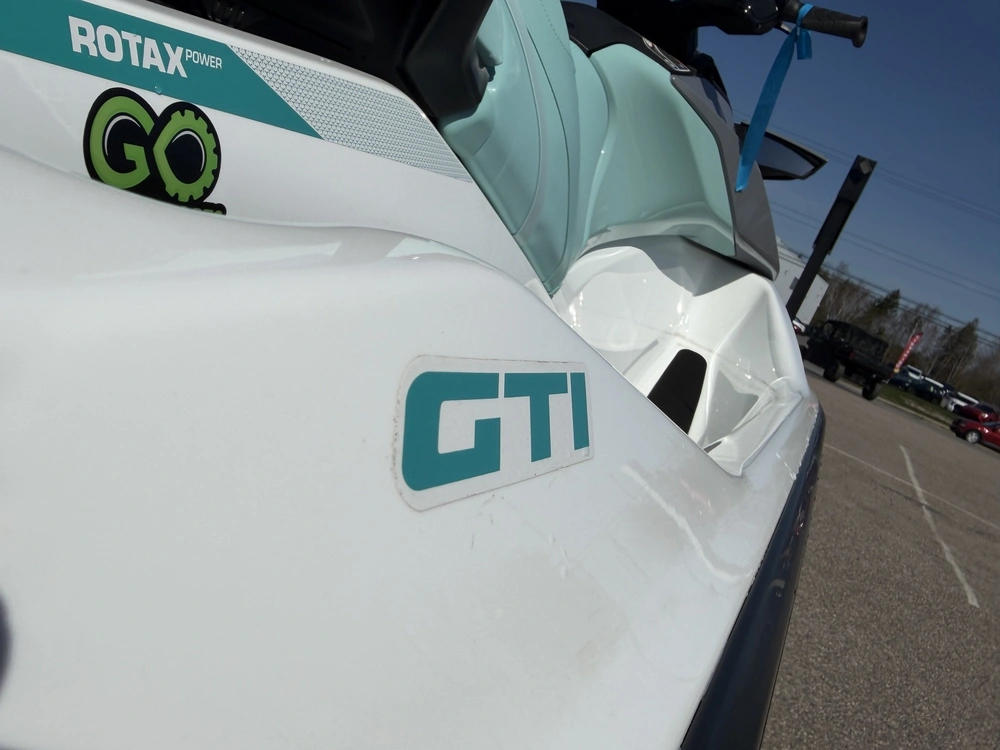 2026 Brp Gti (canada) alt