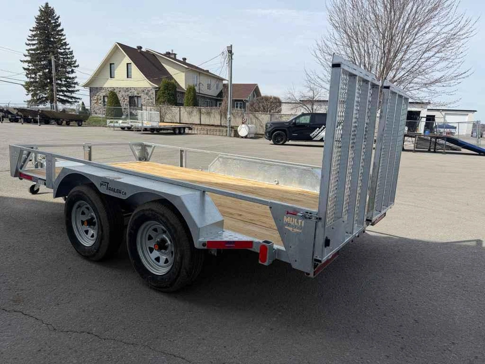 2026 Multitrailer Utco-72146-t alt