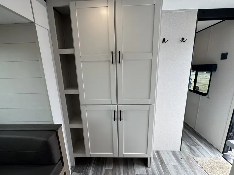 2026 Jayco JAY FLIGHT SLX 284BHS