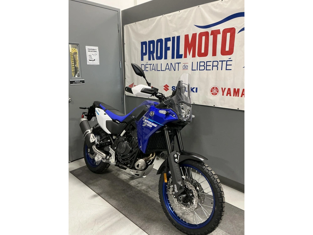 Yamaha Tenere 700 T7 2026 alt