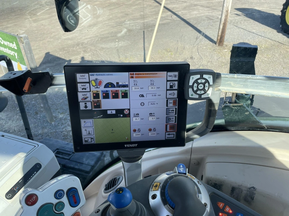 Fendt 828s4 2021 alt