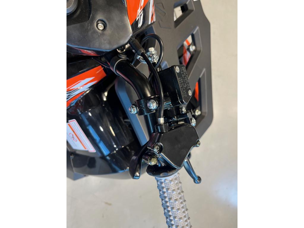 2026 Kayo Bull 110 for Sale