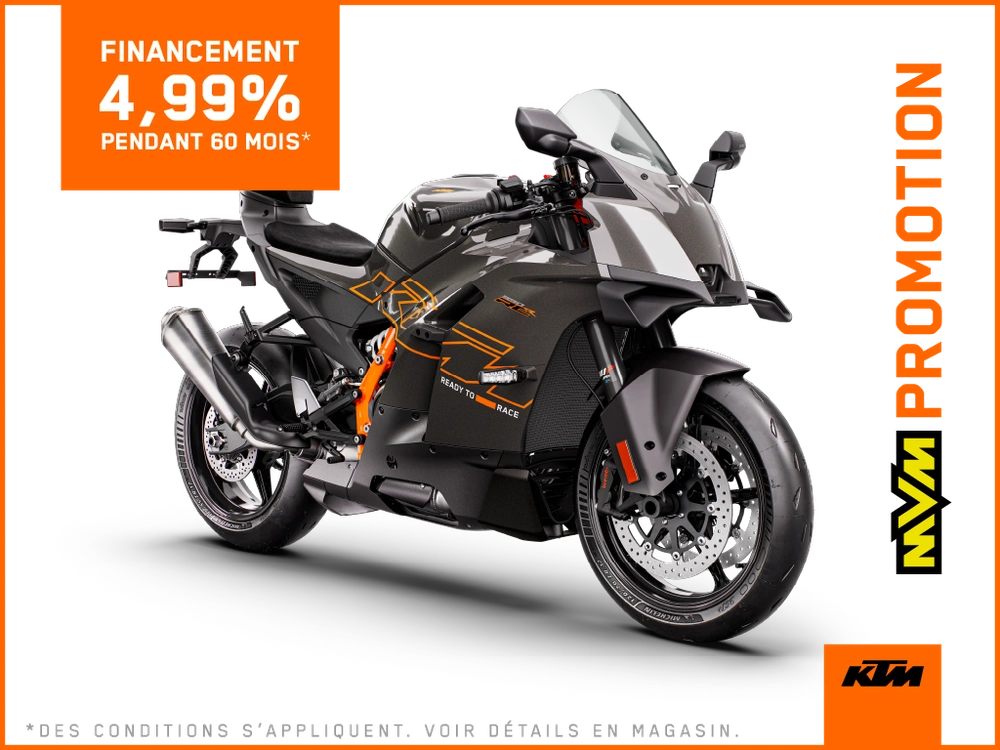 Ktm 990 Rc R 2026 alt