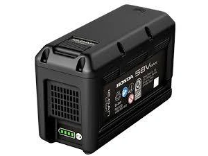 Honda Batterie De 8ah Dp5080xy 8ah Li-ion Battery - Dp5080ca 2026 alt