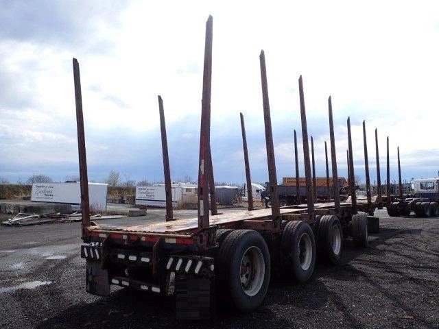 2021 Other Ld-l4w-51