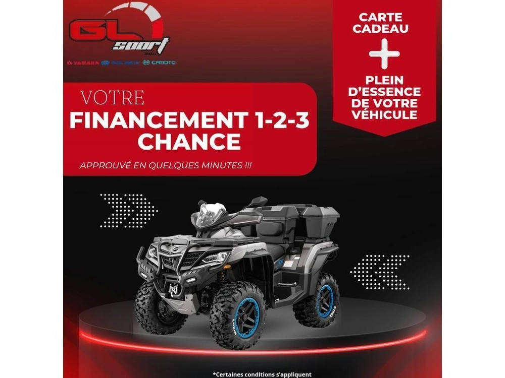 Husqvarna Husqvarna Fc 350 2023 alt