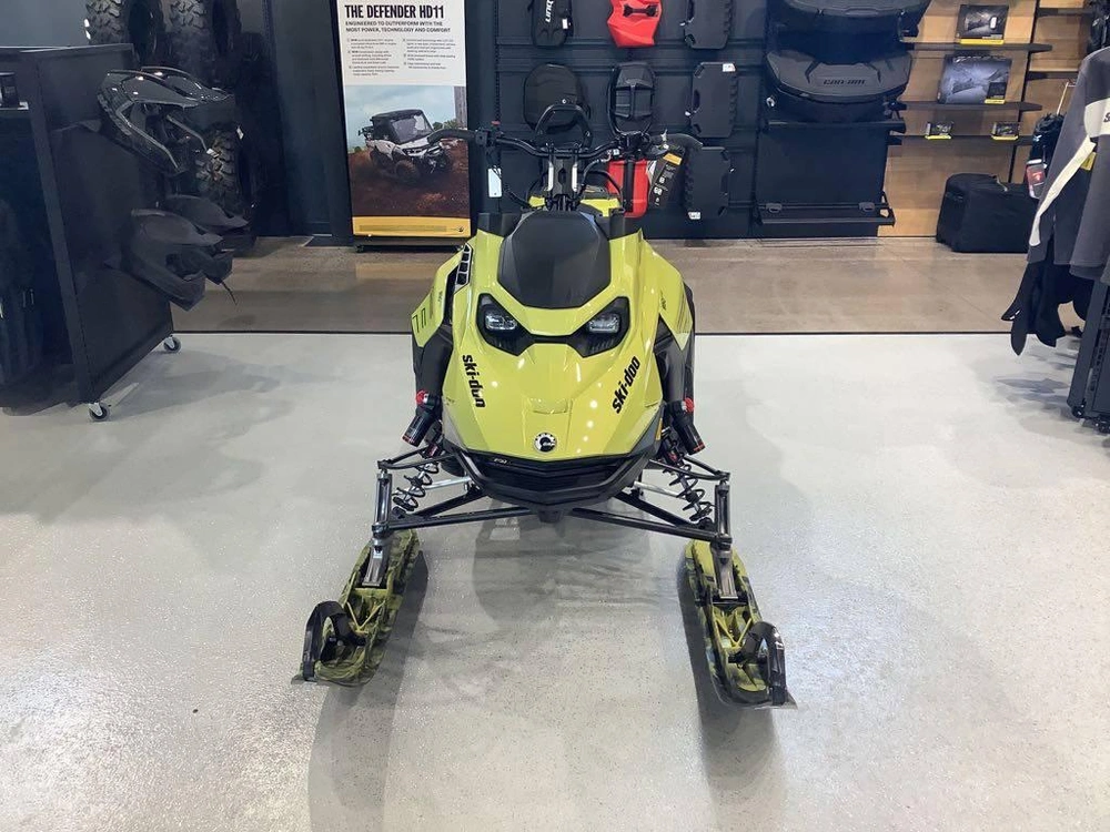 2025 Ski-doo Freeride™ 165 850 E-tec Ss Pow. 3.0_10.25 In (h_alt) alt