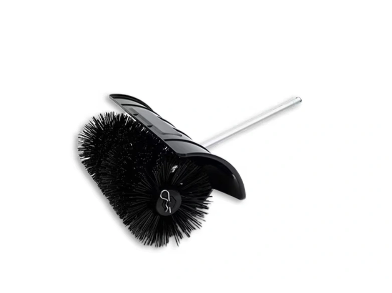 2026 Honda Bristle Brush Attachement alt