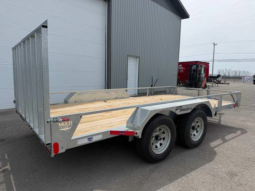 2026 Multitrailer Utco-82168-tf alt