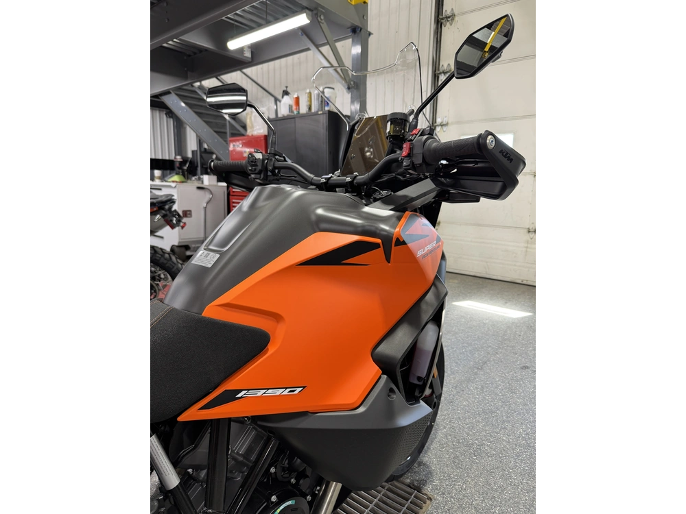 Ktm 1390 Super Adv S 2027 alt