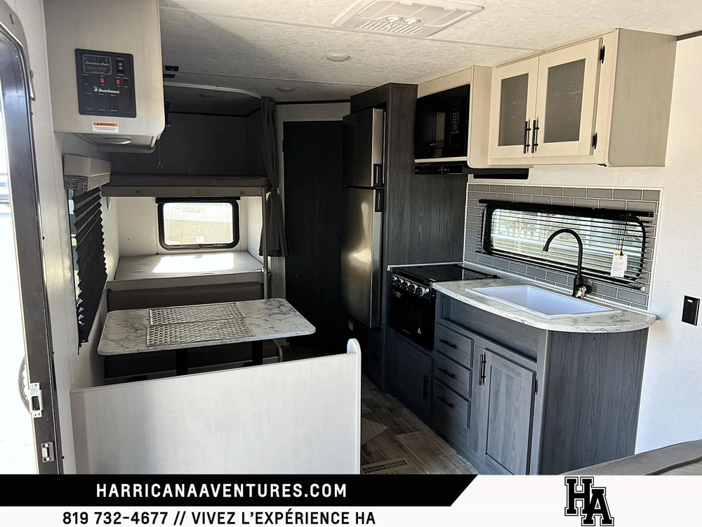 Colorado 24 Bhc 2025 alt