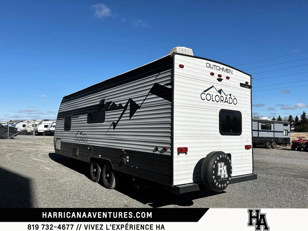 Colorado 24 Bhc 2025 alt