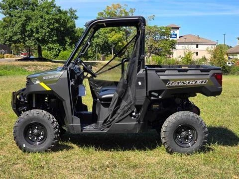 Polaris Polaris Ranger 1000 Eps 2026 alt