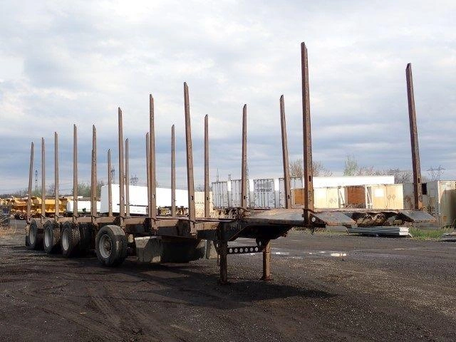 2021 Other Ld-l4w-51