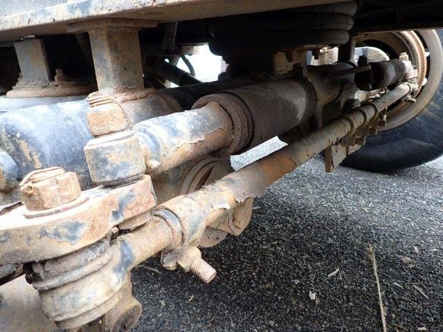 2023 Other Ld-mt4w-48