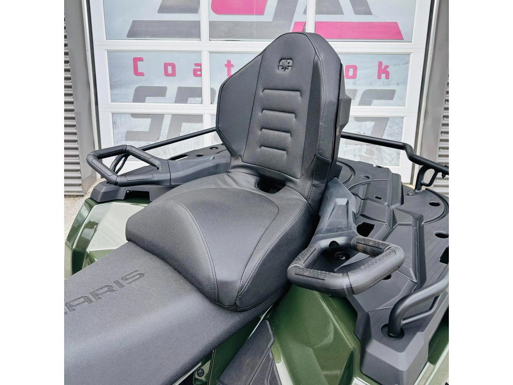 Polaris Sportsman Touring 570 Premium A26sdz57ab 2026 alt