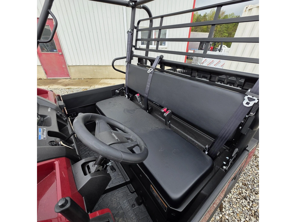 2026 Kawasaki Mule Pro-fx 820 alt