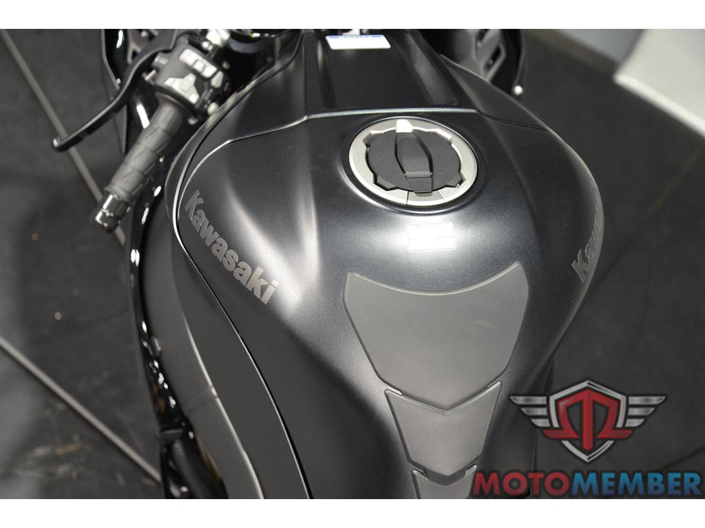 2025 Kawasaki Ninja ZX-10R Base for Sale