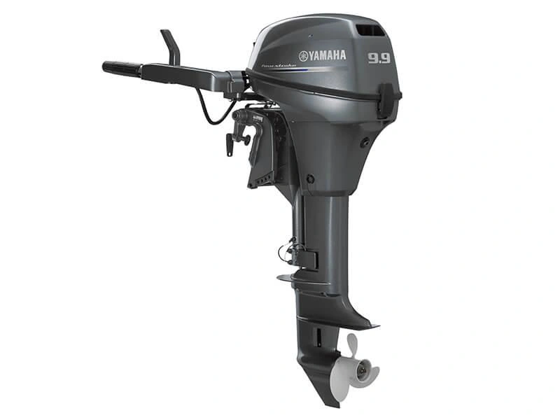 2026 Yamaha F9.9smhb alt
