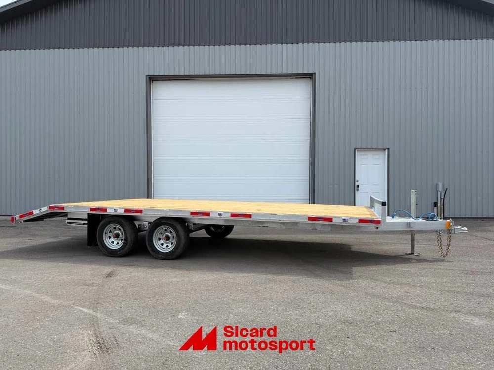 Multitrailer Dk-10224-hd-14k 2026 alt