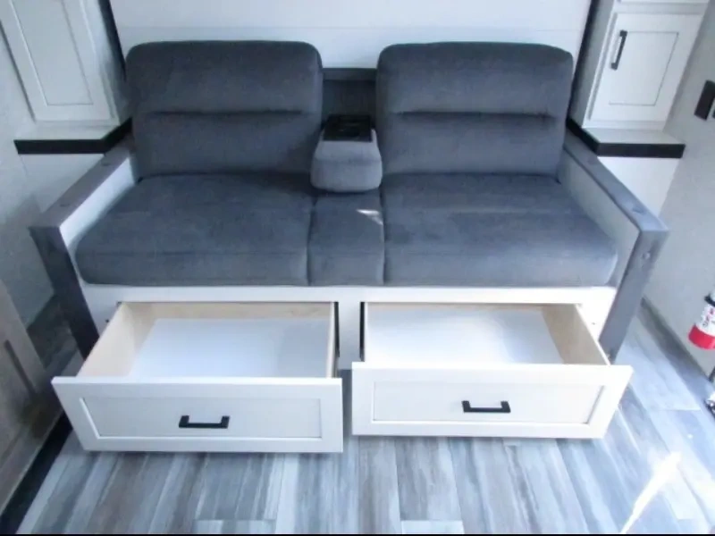 Jayco Jay Flight Slx 197mb 2026 alt