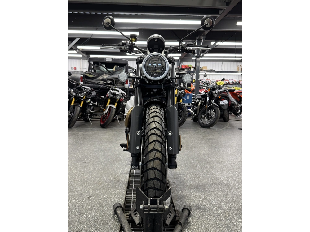 Triumph Scrambler 1200 X 2026 alt