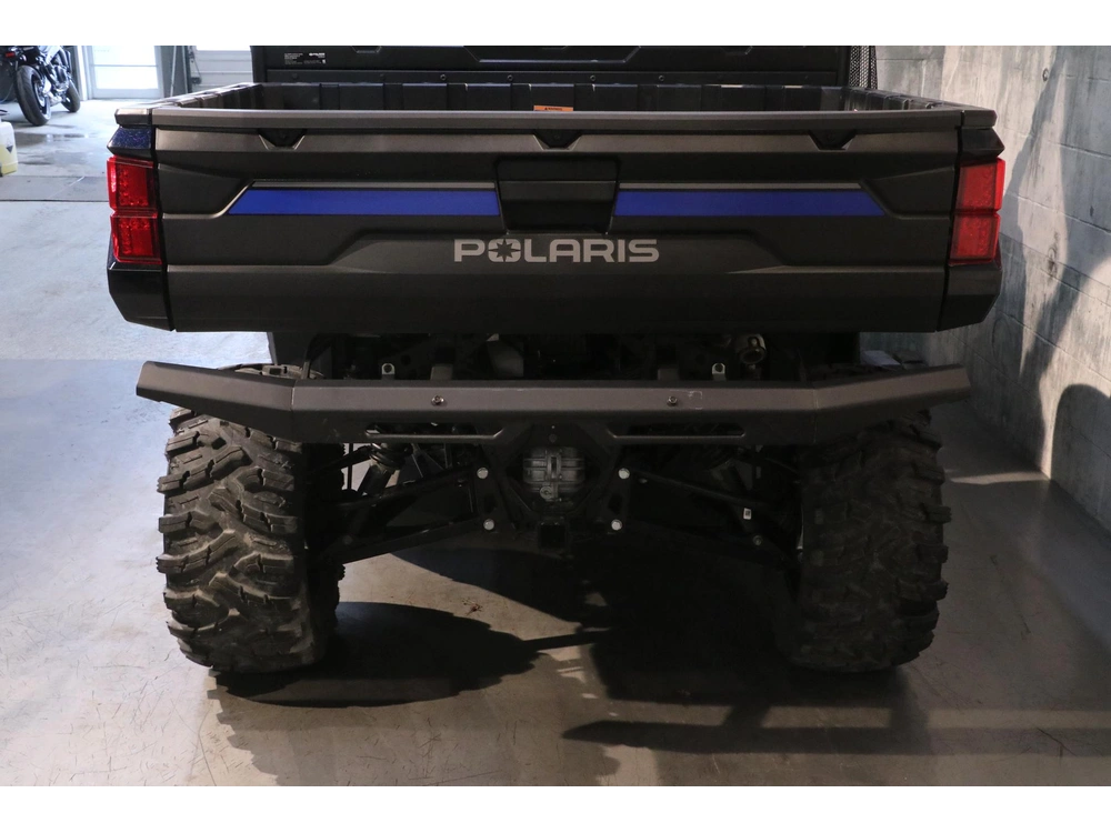 2023 Polaris Ranger Xp 1000 Premium alt