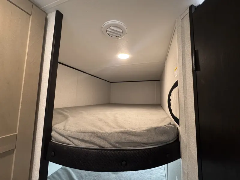 2026 Jayco JAY FLIGHT SLX 284BHS