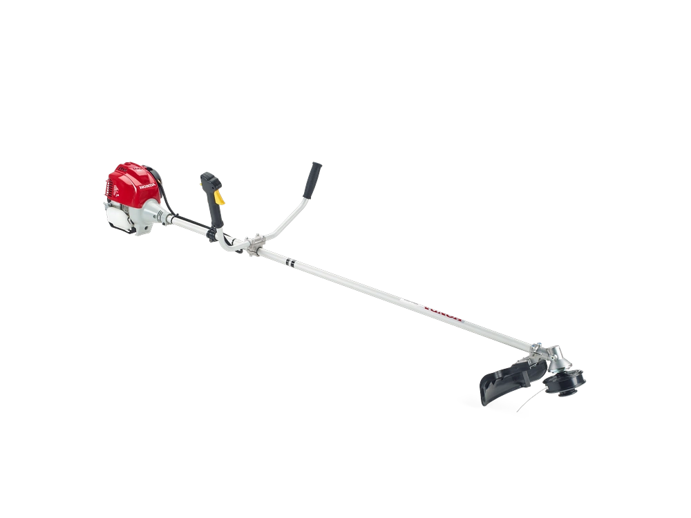 2026 Honda Trimmer / Brush Cutter Attachement alt